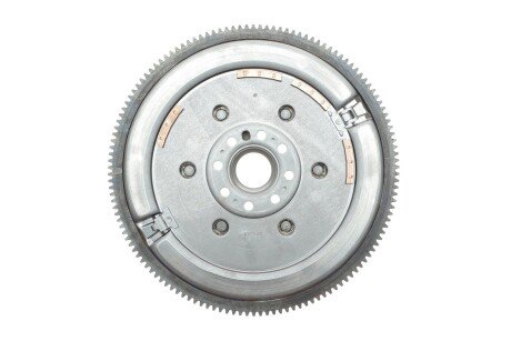 Комплект сцепления в сборе luk 600014000