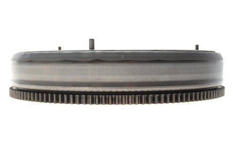 Комплект сцепления в сборе luk 600014000