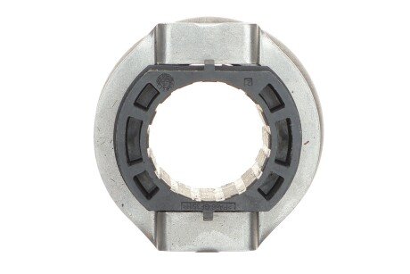 Комплект сцепления в сборе luk 600014000