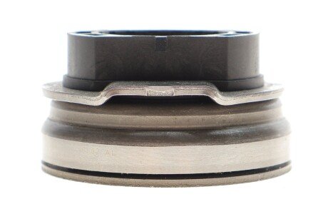 Комплект сцепления в сборе luk 600014000