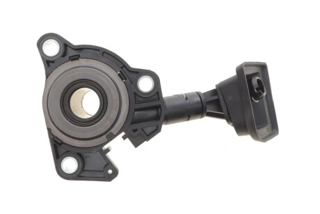 Комплект сцепления в сборе luk 600014300