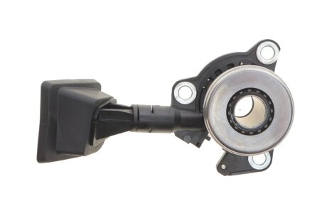 Комплект сцепления в сборе luk 600014300