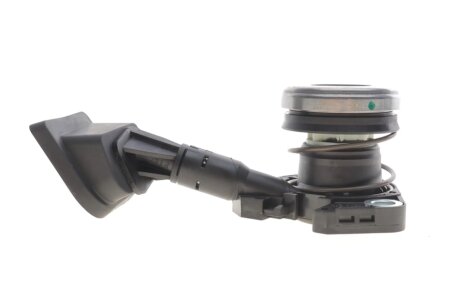 Комплект сцепления в сборе luk 600014300