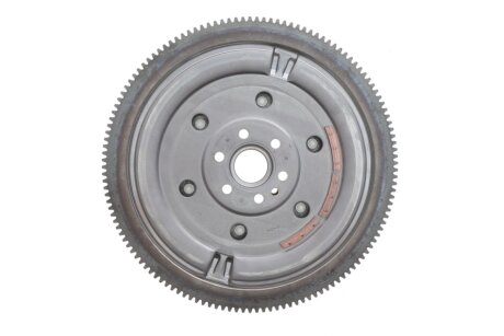 Комплект сцепления в сборе luk 600014300