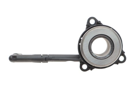 Комплект сцепления в сборе luk 600014800