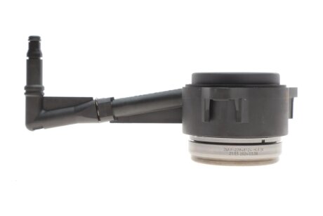 Комплект сцепления в сборе luk 600014800