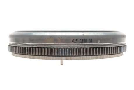 Комплект сцепления в сборе luk 600014800