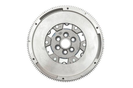 Комплект сцепления в сборе luk 600014800