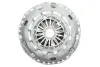 Комплект сцепления в сборе luk 600014800