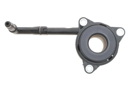 Комплект сцепления в сборе luk 600014800