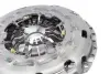 Комплект сцепления в сборе luk 600 0149 00