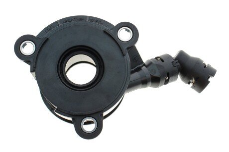 Комплект зчеплення в зборі luk 600016500