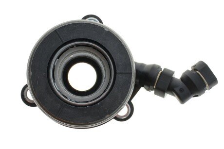 Комплект зчеплення в зборі luk 600016500