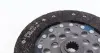 Комплект зчеплення в зборі Luk 600016600 (фото 3)