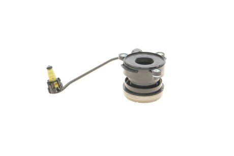 Комплект сцепления в сборе luk 600016700