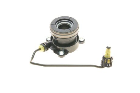 Комплект сцепления в сборе luk 600016700