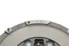 Комплект сцепления в сборе luk 600 0167 00