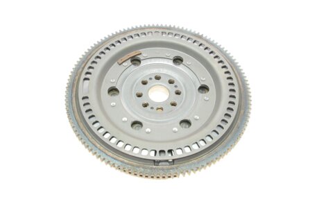 Комплект сцепления в сборе luk 600017100