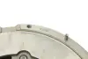 Комплект сцепления в сборе luk 600 0171 00