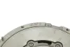 Комплект сцепления в сборе luk 600 0171 00
