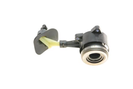 Комплект сцепления в сборе luk 600017100