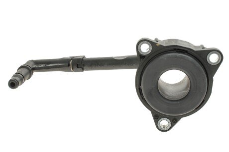 Комплект сцепления в сборе luk 600017200