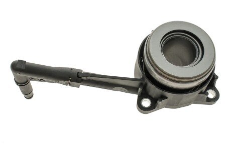 Комплект сцепления в сборе luk 600017200