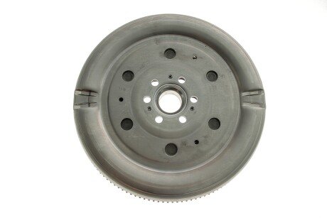 Комплект сцепления в сборе luk 600017200