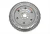 Комплект сцепления в сборе luk 600 0174 00