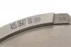 Комплект сцепления в сборе luk 600 0174 00