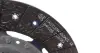 Комплект сцепления в сборе luk 600 0175 00