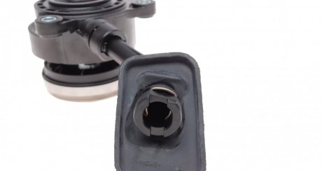 Комплект сцепления в сборе luk 600017500