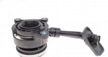 Комплект сцепления в сборе luk 600017500