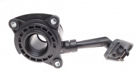 Комплект сцепления в сборе luk 600017500