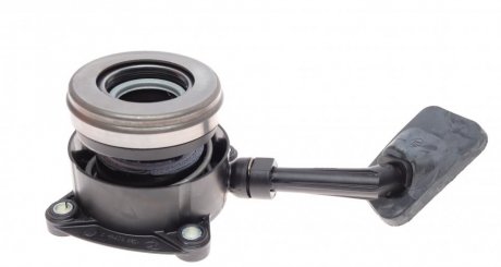 Комплект сцепления в сборе luk 600017500