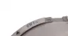 Комплект сцепления в сборе luk 600 0175 00