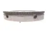 Комплект сцепления в сборе luk 600017800