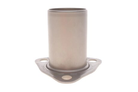 Комплект зчеплення в зборі luk 600017800