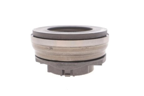 Комплект зчеплення в зборі luk 600017800