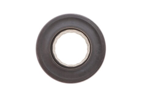 Комплект зчеплення в зборі luk 600017800