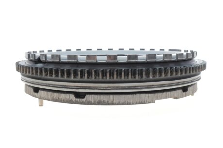 Комплект сцепления в сборе luk 600018500