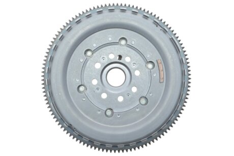 Комплект сцепления в сборе luk 600018500