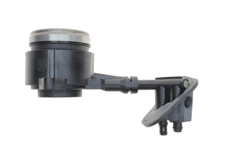 Комплект сцепления в сборе luk 600018500