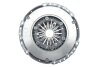 Комплект сцепления в сборе luk 600018500