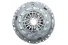Комплект сцепления в сборе luk 600018500