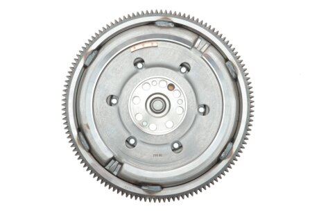 Комплект сцепления в сборе luk 600019200