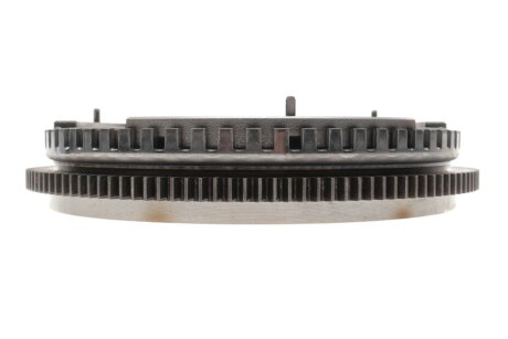 Комплект сцепления в сборе luk 600019200