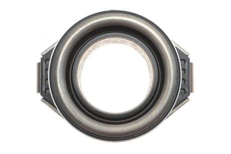 Комплект сцепления в сборе luk 600019200