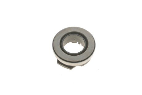 Комплект сцепления в сборе luk 600019900