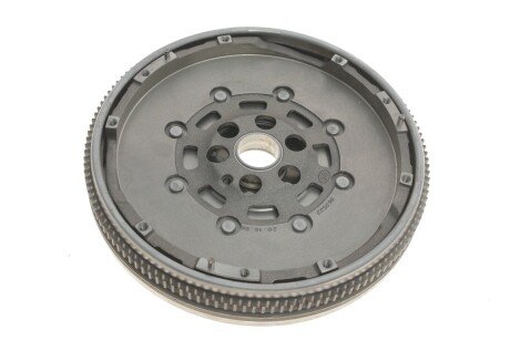 Комплект сцепления в сборе luk 600019900